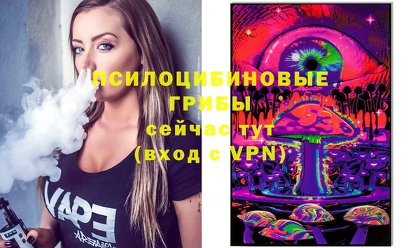 соль курить ск Верхний Тагил