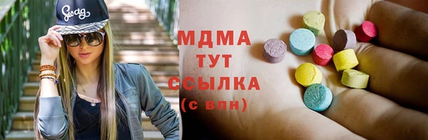 индика Верея