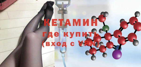 индика Верея