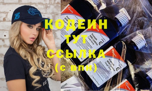 индика Верея