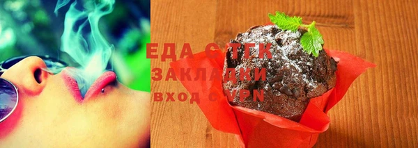 индика Верея